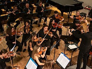 stagione-2023-di-toscana-classica