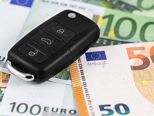 rc-auto-a-firenze-premio-medio-684-euro