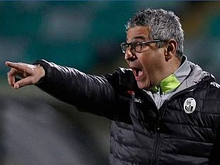 serie-c-girone-b-acn-siena-stop-sul-legno-carrarese-successo-con-impegno