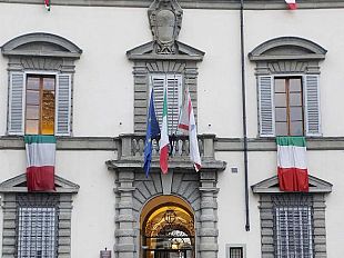 annullata-la-consegna-del-pegaso-doro-a-massa