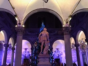 apertura-straordinaria-di-palazzo-medici-riccardi