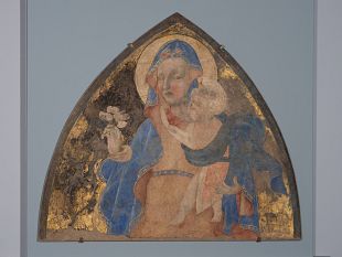 angelico-nel-tempo-il-ciclo-di-incontri-in-occasione-della-mostra