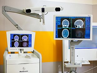 meningite-di-tipo-b-bimba-ricoverata-al-meyer