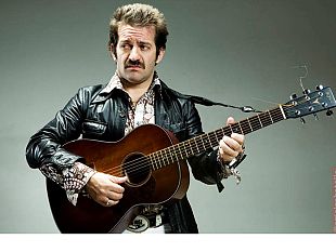 scandicci-peppe-voltarelli-parla-di-buenos-aires