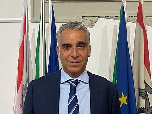 decessi-in-rsa-audizioni-in-commissione-sanita