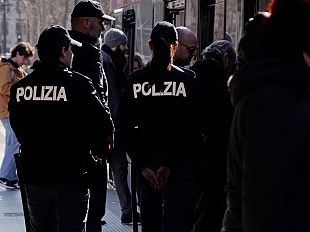 la-polizia-di-stato-sequestra-oltre-30-chili-di-cocaina