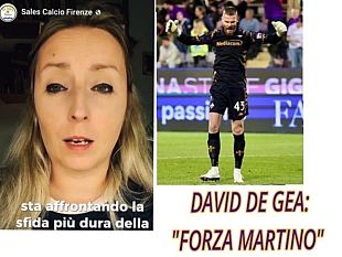 portiere-malato-di-leucemia-de-gea-lo-incoraggia-forza-martino