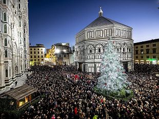 la-citta-si-accende-con-firenze-light-festival