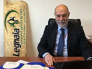 aeroporto-nuova-pista-a-peretola-competitivita-economica