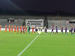 la-pistoiese-compie-100-anni-premio-in-regione