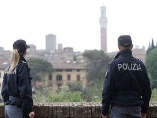 pericolosi-rapinatori-seriali-in-trasferta-in-toscana