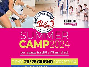 savino-del-bene-volley-summer-camp-2024-iscrizioni-aperte