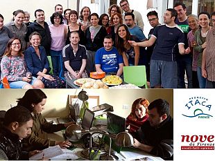 salute-mentale-a-firenze-itaca-fisioterapisti-della-psiche