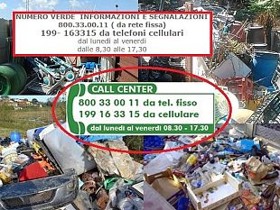 quadrifoglio-un-numero-verde-che-costa-50-centesimi-al-minuto