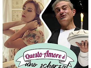 questo-amore-e-uno-scherzo-al-teatro-lumiere