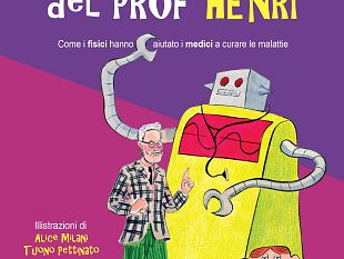 la-scienza-spiegata-ai-ragazzi