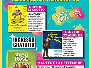 il-premio-stenterello-a-leonardo-pieraccioni