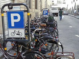 covid-19-ci-sono-contagiati-al-fuligno-di-via-faenza