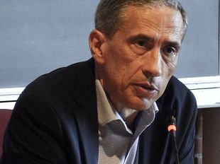 universita-di-pisa-scontri-tra-studenti-e-polizia