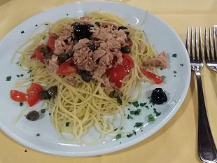 sappiamo-veramente-cosa-mangiamo