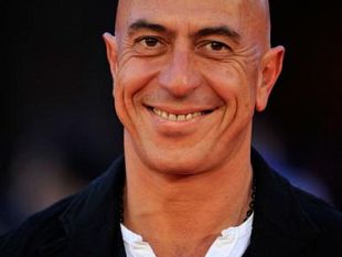 campagna-abbonamenti-stagione-20162017