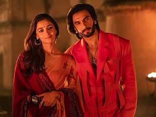 rocky-aur-rani-ki-prem-kahani-vince-il-23mo-river-to-river