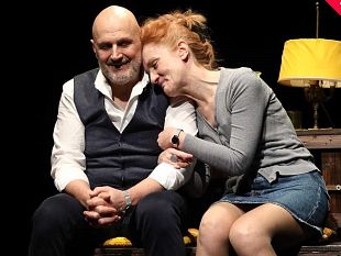 torneranno-a-volare-le-rondini