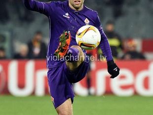 missione-compiuta-la-fiorentina-si-qualifica-ai-sedicesimi-di-europa-league