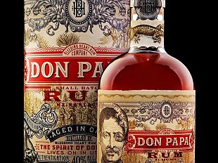 il-nuovo-rum-don-papa-dalle-filippine-in-una-versione-piu-secca