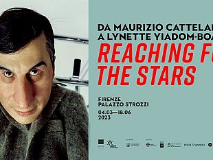 a-palazzo-strozzi-reaching-for-the-stars