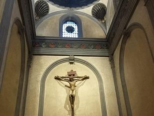 san-lorenzo-la-sagrestia-illuminata-a-nuovo