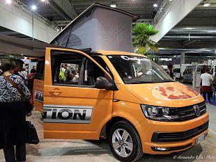 salone-del-camper-2017-quota-132000-visitatori