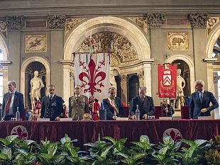 scudi-di-san-martino-oggi-la-cerimonia-di-premiazione