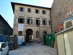 centro-storico-via-palazzuolo-recupero-ex-banco-dei-pegni