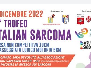 podismo-a-firenze-il-trofeo-italian-sarcoma