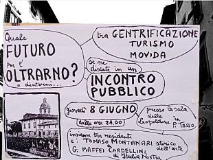 futuro-delloltrarno-incontro-pubblico-in-piazza-tasso