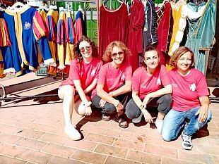 fotografie-palla-pillotta-2023-galluzzo-pronto-si-gioca-domenica-2-luglio