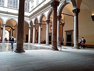 presidente-della-fondazione-palazzo-strozzi