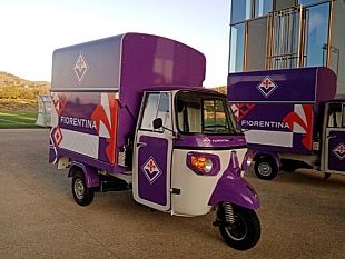 il-viola-park-aprira-al-pubblico-a-ottobre