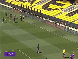 viola-in-allenamento-ad-atene