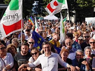 nardella-in-europa-la-gioia-del-sindaco-di-firenze