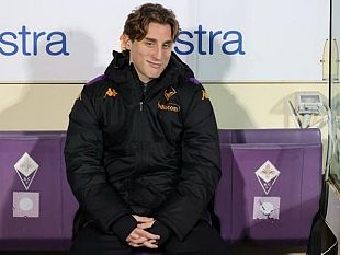 bove-sara-al-festival-di-sanremo-sabato-15-febbraio