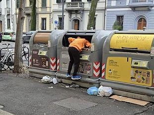 cassonetti-rotti-la-chiavetta-cosi-non-serve-a-firenze