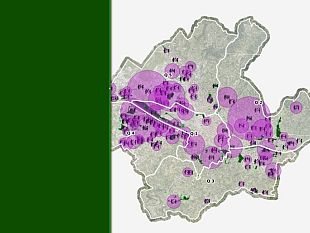 piano-del-verde-a-firenze-il-link-per-consultarlo