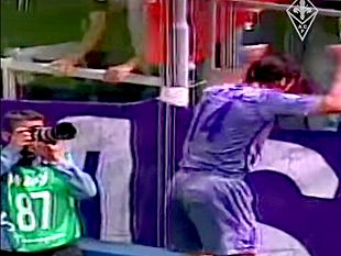 tecnico-viola-la-panchina-a-paolo-vanoli