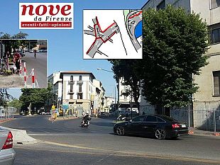 cantieri-tramvia-13-anni-ad-aspettare-il-semaforo-non-ce-piu