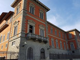 firenze-palazzo-serristori-acquisito-dal-gruppo-ldc-di-taiwan