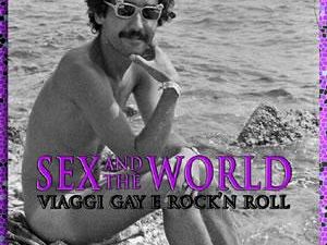viaggi-gay-e-rockn-roll-di-bruno-casini