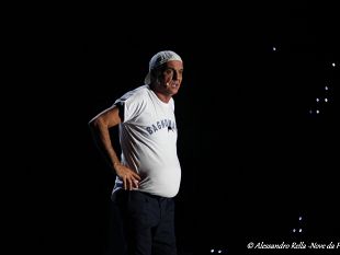 vigilia-di-ferragosto-2022-ce-panariello-in-versiliana