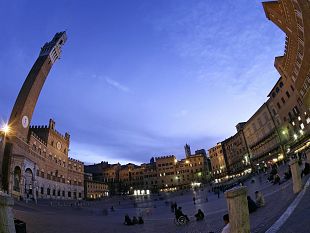 la-domenica-di-sagra